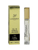 Olejek Zebra Elle dla kobiet marki Lorinna 10ml