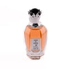 Miłość jest stabilna wg Rovena EDP 40ml