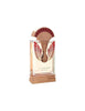 La Charmante Eclatant marki Maison Alhambra EDP 100ml