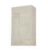 Marmara by French Avenue EDP 100ml unisex