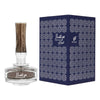 Mirsaal Of Trust marki Afnan EDP 90ml
