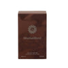 FW Mokka Wood perfumowana woda unisex 100ml - Royalsperfume World Fragrance Perfumy