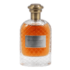FW Mokka Wood perfumowana woda unisex 100ml - Royalsperfume World Fragrance Perfumy