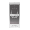Monster Fragrance Maximus perfumowana woda dla mężczyzn 100ml - Royalsperfume PENDORA SCENT Perfumy