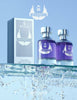 Monster Fragrance Maximus perfumowana woda dla mężczyzn 100ml - Royalsperfume PENDORA SCENT Perfumy