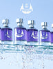 Monster Fragrance Maximus perfumowana woda dla mężczyzn 100ml - Royalsperfume PENDORA SCENT Perfumy