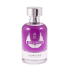 Monster Fragrance Maximus perfumowana woda dla mężczyzn 100ml - Royalsperfume PENDORA SCENT Perfumy
