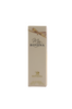 My Rovena od Rovena EDP 30 ml