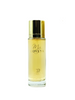 My Rovena od Rovena EDP 30 ml