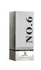 NR 6 wg Rovena EDP 100ml