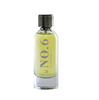 NR 6 wg Rovena EDP 100ml