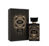 Noya Oud jest świetny marki Afnan EDP 100ml