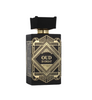 Noya Oud jest świetny marki Afnan EDP 100ml