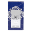 Nusuk Ana Al Awwal Blue perfumowana woda dla mężczyzn 100ml - Royalsperfume NUSUK Perfumy