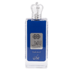 Nusuk Ana Al Awwal Blue perfumowana woda dla mężczyzn 100ml - Royalsperfume NUSUK Perfumy