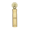 NUSUK Domowy zapach Bursztyn Wood 300ml - Royalsperfume NUSUK Zapachy