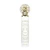 NUSUK Zapach do domu Goodness Oud Blanc 300ml - Royalsperfume NUSUK Zapachy