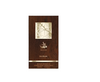 Mazen by Nusuk EDP 100ml