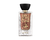 Mazen by Nusuk EDP 100ml