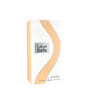 Nusuk Safa autorstwa Al Fakhara EDP 100ml