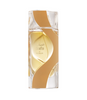 Nusuk Safa autorstwa Al Fakhara EDP 100ml