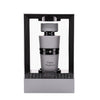 Opus Magnum by French Avenue EDP 100ml
