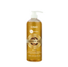 Żel pod prysznic Temptation Oud marki Cosmo 1000ml