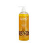Żel pod prysznic Temptation Oud marki Cosmo 1000ml