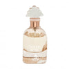 Soleil Rose wg Fragrance World EDP 90ml