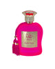 Rua Radiant Roses marki Paris Corner EDP 100ml