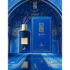 Paris Corner Atoof perfumowana woda unisex 100ml - Royalsperfume Paris Corner Perfumy