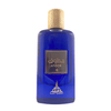 Paris Corner Atoof perfumowana woda unisex 100ml - Royalsperfume Paris Corner Perfumy