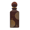 Paris Corner Eternal Coffee perfumed water unisex 85ml - Royalsperfume Paris Corner Perfume
