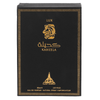 Paris Corner Kaheela Lux perfumowana woda unisex 85ml - Royalsperfume Paris Corner Perfumy