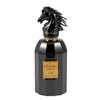 Paris Corner Kaheela Lux perfumowana woda unisex 85ml - Royalsperfume Paris Corner Perfumy