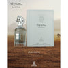 Paris Corner Kaheela Platinum woda perfumowana dla mężczyzn 85ml - Royalsperfume Paris Corner Perfumy