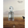 Paris Corner Kaheela Platinum woda perfumowana dla mężczyzn 85ml - Royalsperfume Paris Corner Perfumy