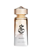 Khair felicity by Paris Corner EDP 100ml