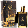 Paris Corner Killer Oud Midnight Ecstasy woda perfumowana unisex 100ml - Royalsperfume Paris Corner Perfumy