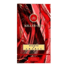 Paris Corner Killer Oud Nights Of Arabia perfumowana woda unisex 100ml - Royalsperfume Paris Corner Perfumy