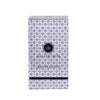 Paris Corner Killer Oud Revolution perfumowana woda dla mężczyzn 100ml - Royalsperfume Paris Corner Perfumy