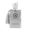 Paris Corner Killer Oud Revolution perfumowana woda dla mężczyzn 100ml - Royalsperfume Paris Corner Perfumy