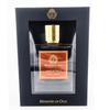 Ministerstwo Oudu Bursztyn Oud przez Paris Corner EDP 100ml