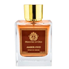 Ministerstwo Oudu Bursztyn Oud przez Paris Corner EDP 100ml