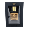 Paris Corner Ministry Of Oud Oud Indonezyjski ekstrakt perfum unisex 100ml - Royalsperfume Paris Corner Perfumy