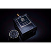 Paris Corner Ministry Of Oud Oud Satin Ekstrakt z perfum unisex 100ml - Royalsperfume Paris Corner Wszystko