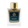 Paris Corner Ministry Of Oud Oud Satin Ekstrakt z perfum unisex 100ml - Royalsperfume Paris Corner Wszystko
