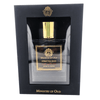 Paris Corner Ministry Of Oud Strictly Oud Extrait De Perfume unisex 100ml - Royalsperfume Paris Corner Perfumy