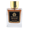 Paris Corner Ministry Of Oud Strictly Oud Extrait De Perfume unisex 100ml - Royalsperfume Paris Corner Perfumy
