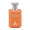 Paris Corner Taskeen perfumowana woda dla kobiet 100ml - Royalsperfume Paris Corner Perfumy